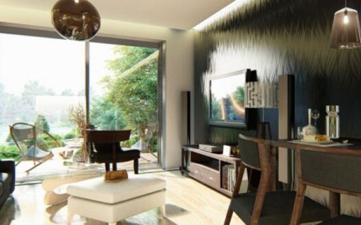 Samana Greens Arjan