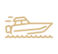 why_icon2