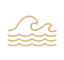 why_icon3