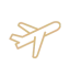 why_icon6
